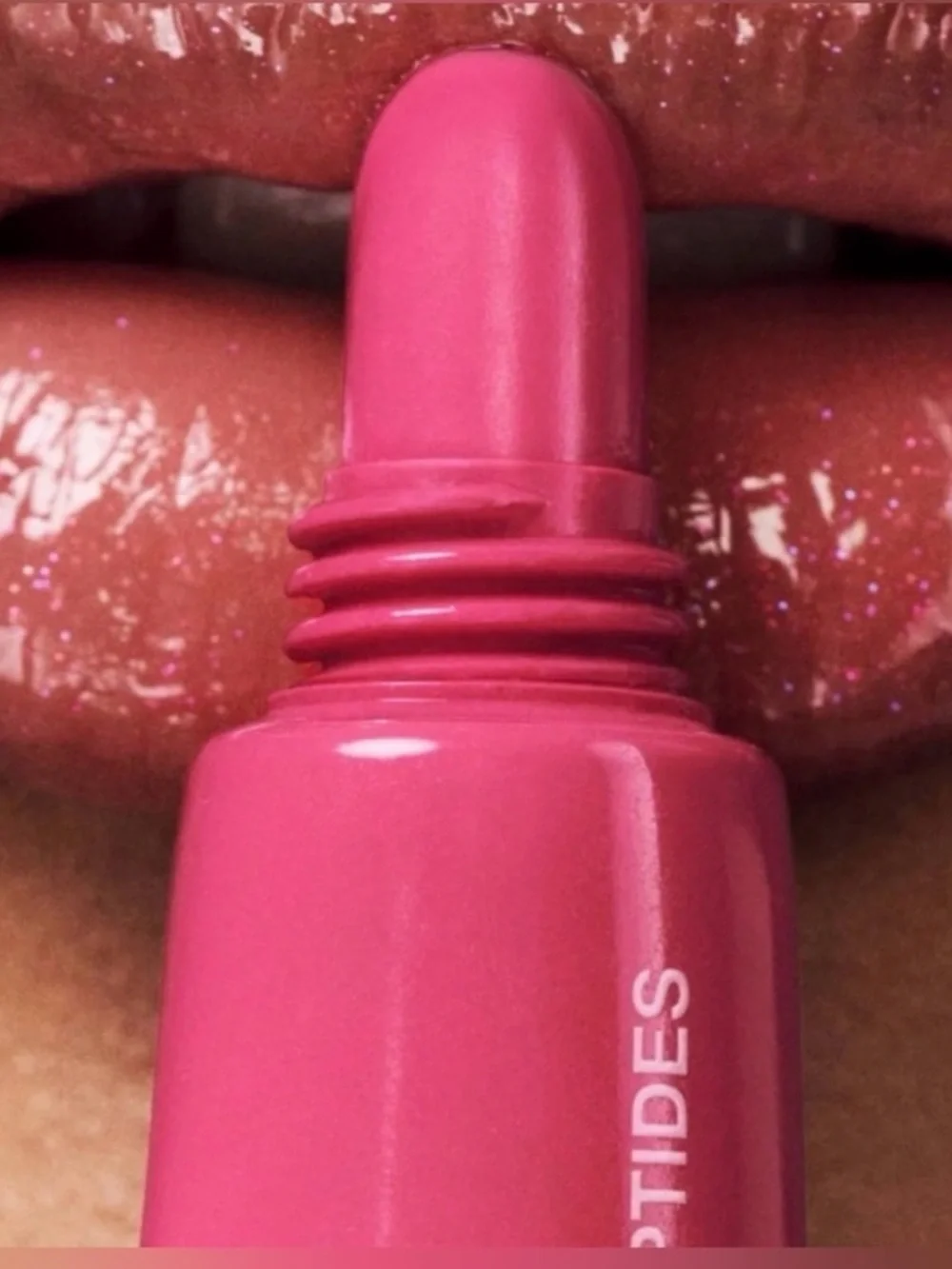 Rhode Lip Peptide Tint - Sugar Cookie